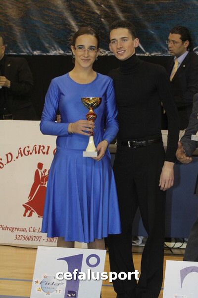120122 danza 011_tn.jpg